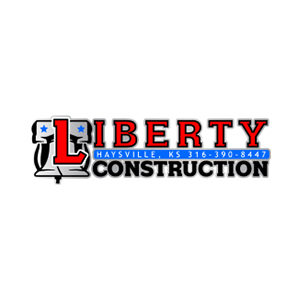 Liberty-Construction-Logo.jpg