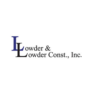 Lowder-Lowder-Logo.jpg