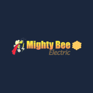 Mighty-Bee-Logo.jpg