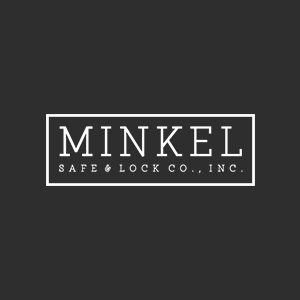 Minkel-Safe-Lock-Co.Inc-Logo.jpg