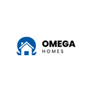 Omega-Homes-Logo.jpg