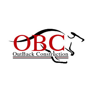 Outback-Construction-Of-Poquoson-Logo.jpg