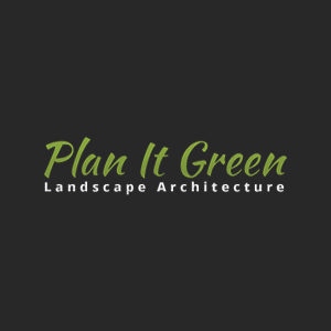 Plan-It-Green-Landscape-Architecture-Logo.jpg