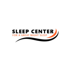 Sleep-Center-Logo.jpg