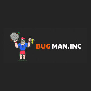 The-Bug-Man-Logo.jpg