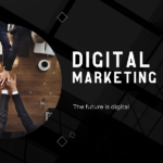Digital-Marketing-Banner-.png