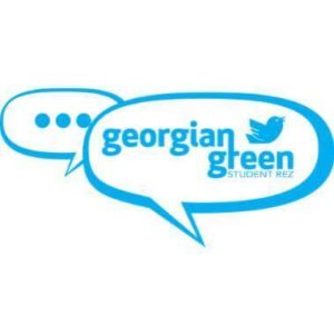 GG-Logo.jpg