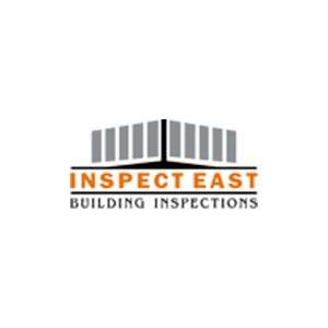 Inspect-east-logo.jpg