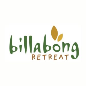 Logo-Billabong.jpg