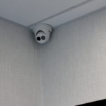 New-Haven-surveillance-camera-installation.jpg