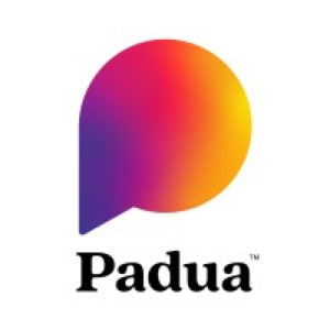 Padua-logo.jpg