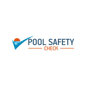 Pool-Safety-Logo.jpg