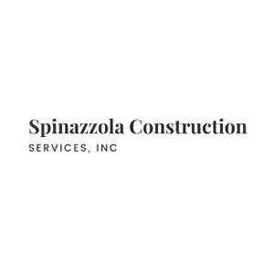 Spinazzola-Construction-Services-INC.-LOGO.jpg