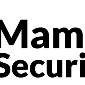 logo-Mammoth-Security-Inc_2.jpg