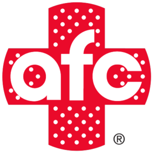 AFC-Urgent-Care-Waltham-Logo.png
