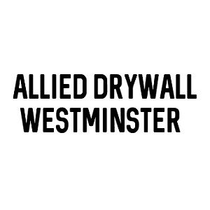 Allied-Drywall-Westminster-Logo.jpg