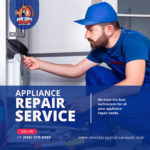 Best-technicians-for-all-your-appliance-repair-needs.jpg