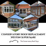 Conservatory-roof-replacement-Weston-Super-Mare.png