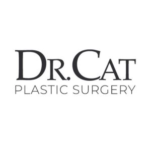 Dr-Cat-Logo.jpg