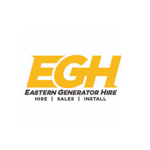 Eastern-Generators-Logo.png
