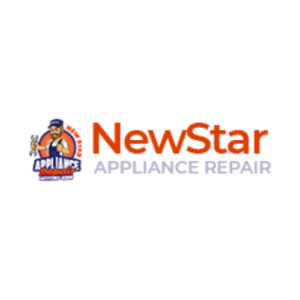 NewStar-Appliance-Repair.png