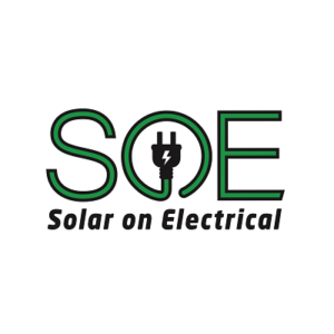 SOE-Logo.png