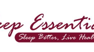 Sleep-Essentials-Logo.png