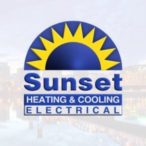 Sunset-Heating-Cooling-Logo.jpg