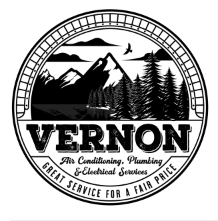 Vernon-Logo.png