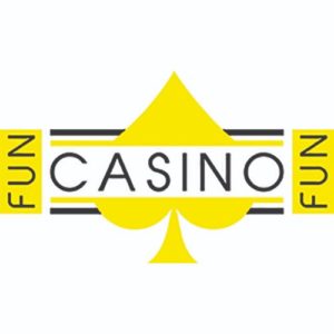 fun-casino-fun-logo.jpg