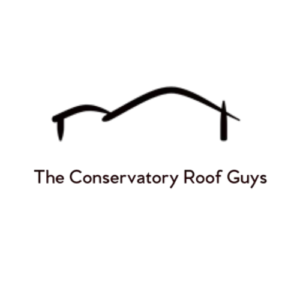 theconservatoryroofguys.png