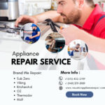 Appliance-Repair-Service-We-Repair-Every-Brands.jpg