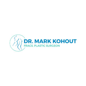 Dr.-Mark-Kohout-Logo.jpg