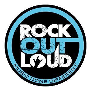 Rock-Out-Loud-Logo.jpg