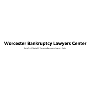 Worcester-Bankruptcy-Lawyers-Center-.png