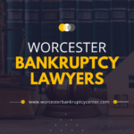 Worcester-Bankruptcy-Lawyers-Cover.png