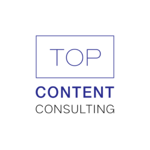 topcontentconsulting-Logo-1.png