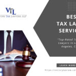 BEST-Tax-LAW-SERVICE.jpg
