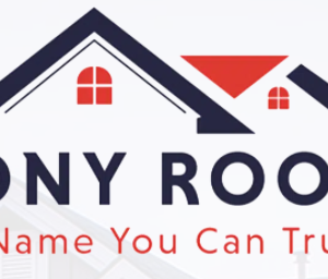 Colony-Roofers-Logo.png