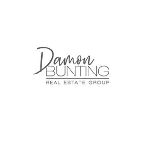 Damon-Bunting-Logo.jpg