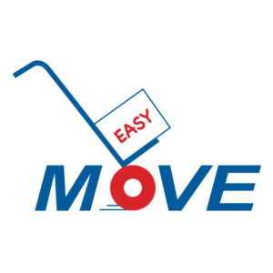 Easy-Move-movers-kuwait-1000x1000-JPEG.jpg