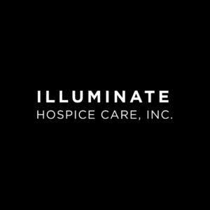 Illuminate-Hospice-Inc..png