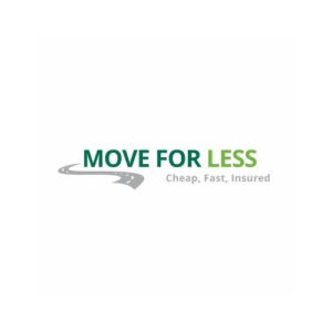 Miami-Movers-For-Less-LOGO-500x500-JPEG.jpg