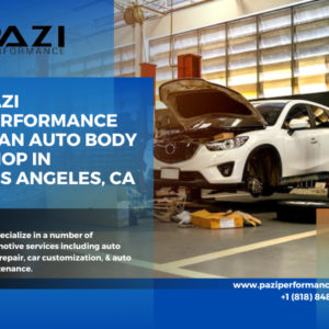 Pazi-Performance-is-an-Auto-Body-Shop.jpg