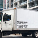 Pro-Miami-Movers-Cover-JPEG.jpg