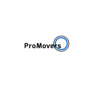 Pro-Movers-Miami-LOGO-800x800-JPEG.jpg