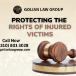 Protecting-The-Rights-Of-Injured-Victims.jpg