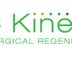 QC-Kinetix-Logo.png