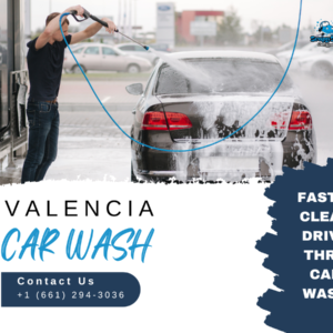 Valencia-CA-Car-Wash.png