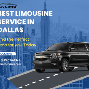 best-limousine-service-in-dallas.jpg